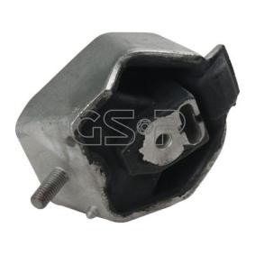 Lagerung, Automatikgetriebe 510121