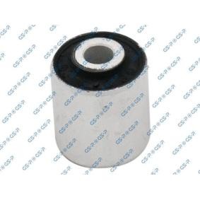 Lagerung, Lenker 510133 für A4 Avant (8ED, B7) für 7,20 CHF