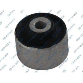 Lagerung, Lenker 510136 für PASSAT Variant (3B6) für 7,54 CHF