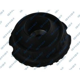 Acquista Supporto ammortizzatore da GSP 510140 a buon mercato per soli 12,05 €