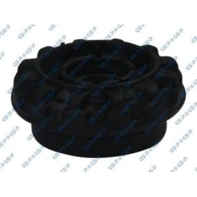 Compre Suporte de apoio do conjunto mola / amortecedor da GSP 510145 a um preço baixo por 7,62 €