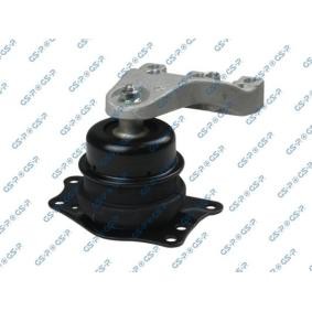Acquista Supporto motore da GSP 510147 a buon mercato per soli 76,71 €