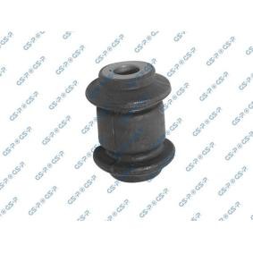 Lagerung, Lenker 510151 von GSP günstig für 4,72 € online kaufen