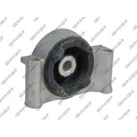 Lagerung, Automatikgetriebe 510179
