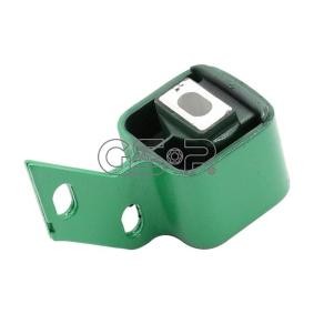 Lagerung, Automatikgetriebe 510180 von GSP günstig für 17,97 € online kaufen