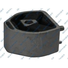 Lagerung, Schaltgetriebe 510193 für SKODA