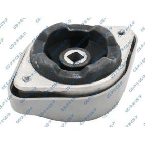 Lagerung, Automatikgetriebe 510194 für SKODA