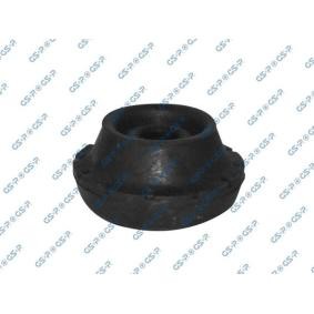 Acquista Supporto ammortizzatore da GSP 510214S a buon mercato per soli 13,76 €
