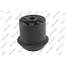 Acquista Supporto assale da GSP 510218 a buon mercato per soli 18,34 €
