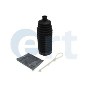 Achetez des Jeu de joint-soufflet, direction ERT 510230 à prix pour 9,80 €