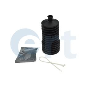 Achetez des Jeu de joint-soufflet, direction ERT 510234 à prix pour 12,38 €