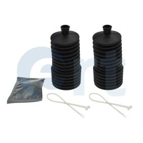 Achetez des Jeu de joint-soufflet, direction ERT 510235 à prix pour 17,66 €