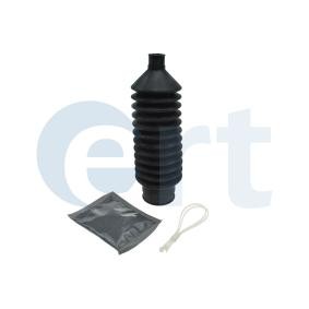 Köp Bälgsats, styrsystem av ERT 510242 till det låga priset 182,45 kr