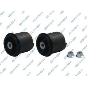 Acquista Supporto assale da GSP 510249S a buon mercato per soli 42,16 €