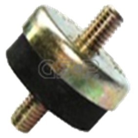 Achetez des Suspension, radiateur GSP 510254 à prix pour 4,50 €