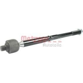 Achetez des Rotule axiale METZGER 51025518 à prix pour 23,04 €