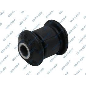 Lagerung, Lenker 510259 von GSP günstig für 5,38 € online kaufen