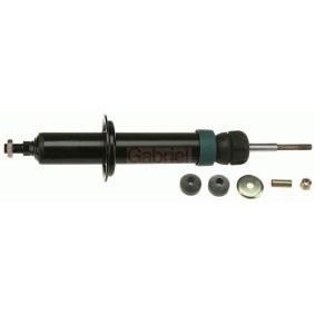 Stoßdämpfer 51026 für 1410 Kombi für 52,87 CHF
