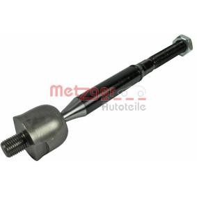 Achetez des Rotule axiale METZGER 51026518 à prix pour 11,55 €