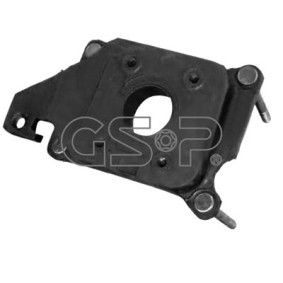 Acquista Flangia, Carburatore da GSP 510281 a buon mercato per soli 21,02 €