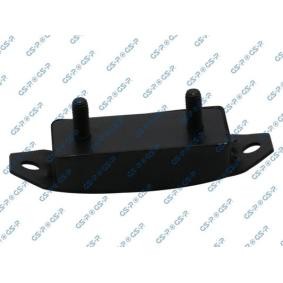Motorlager 510293