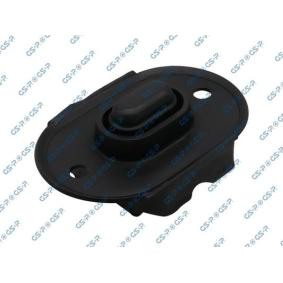Motorlager 510294