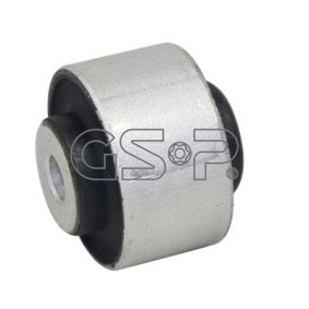 Lagerung, Lenker 510298 für A4 Avant (8ED, B7) für 7,83 CHF