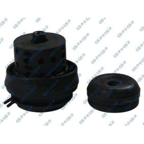 Acquista Supporto motore da GSP 510308 a buon mercato per soli 26,17 €
