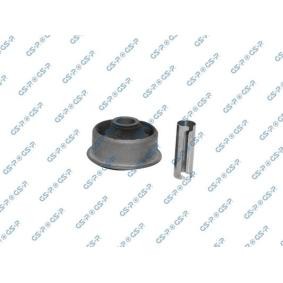 Lagerung, Lenker 510312S für PASSAT Variant (3B6) für 6,64 CHF