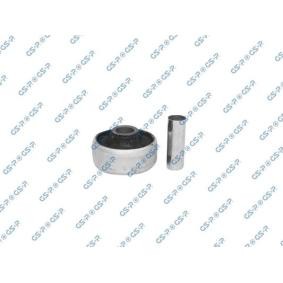 Achetez des Suspension, bras de liaison GSP 510313S à prix pour 9,78 €