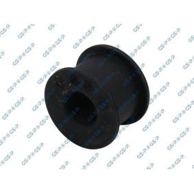 Acquista Supporto, Barra accoppiamento stabilizzatore da GSP 510316 a buon mercato per soli 1,79 €