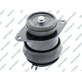 Acquista Supporto motore da GSP 510318 a buon mercato per soli 33,67 €
