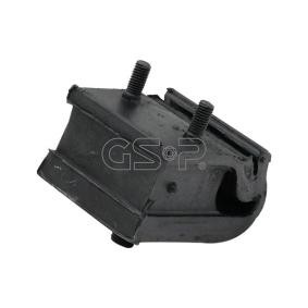 Lagerung, Schaltgetriebe 510322 von GSP günstig für 13,99 € online kaufen