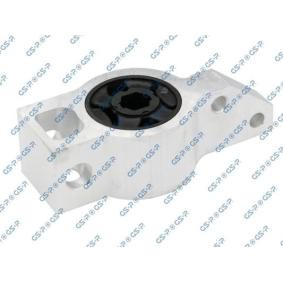 Lagerung, Lenker 510333 für AUDI