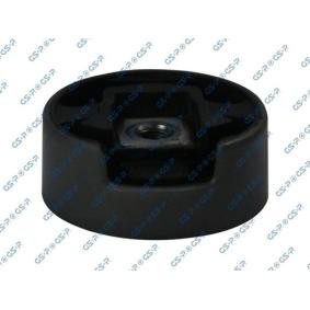 Acquista Supporto motore da GSP 510338 a buon mercato per soli 17,16 €