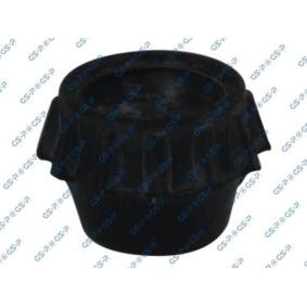 Acquista Anello supporto, Cuscinetto supp. ammortiz. a molla da GSP 510344 a buon mercato per soli 2,76 €