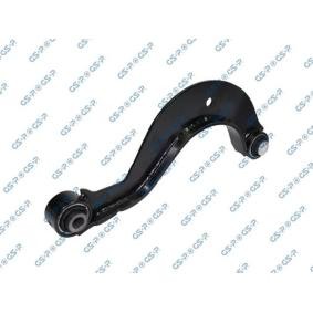 Querlenker 510346 für Toledo II Limousine (1M2) für 27,31 CHF