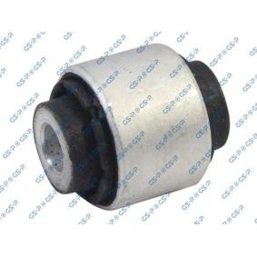 Lagerung, Lenker 510347 für AUDI
