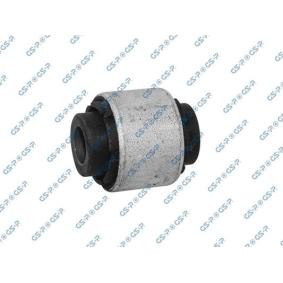 Lagerung, Lenker 510348 von GSP günstig für 6,47 € online kaufen