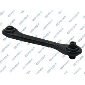 Acquista Braccio oscillante, sospensione ruota da GSP 510350 a buon mercato per soli 36,65 €
