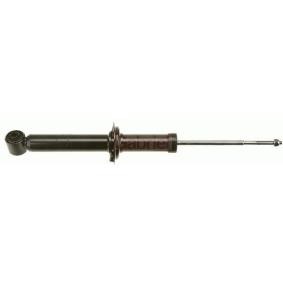 Stoßdämpfer 51036 für FELICIA I (6U1) für 25,26 CHF