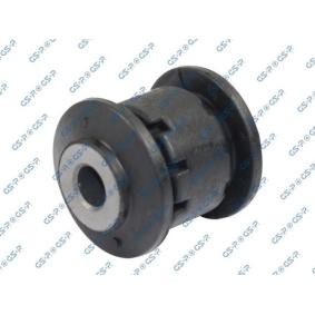 Lagerung, Lenker 510361 für PASSAT Variant (3B6) für 7,63 CHF