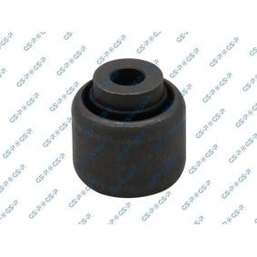 Lagerung, Lenker 510393 für A4 Avant (8ED, B7) für 6,58 CHF