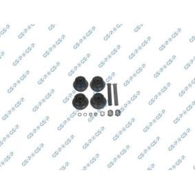 Acquista Kit riparazione, Sospensione ruota da GSP 510426S a buon mercato per soli 26,33 €