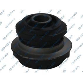 Acquista Supporto braccio oscillante da GSP 510428 a buon mercato per soli 14,76 €