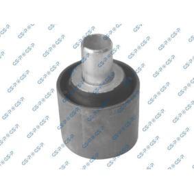 Acquista Supporto braccio oscillante da GSP 510431 a buon mercato per soli 5,51 €