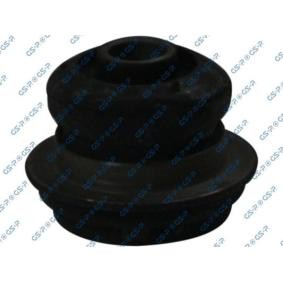Acquista Supporto braccio oscillante da GSP 510450 a buon mercato per soli 8,90 €