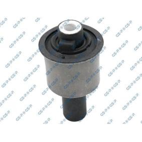 Acquista Supporto braccio oscillante da GSP 510456 a buon mercato per soli 15,78 €