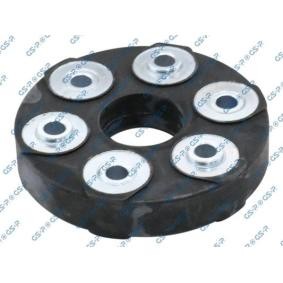 Compre Articulação, veio longitudinal da GSP 510460 a um preço baixo por 47,36 €
