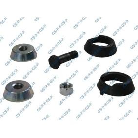 Acquista Kit riparazione, Braccio guida da GSP 510474S a buon mercato per soli 12,55 €